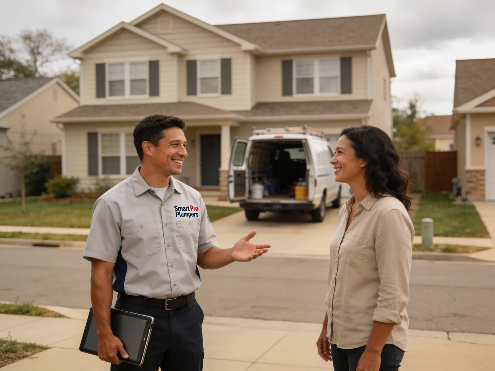 Water Heater Repair Pleasantville, NY FAQs